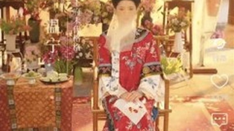 红果短剧官方播放器真彩大屏